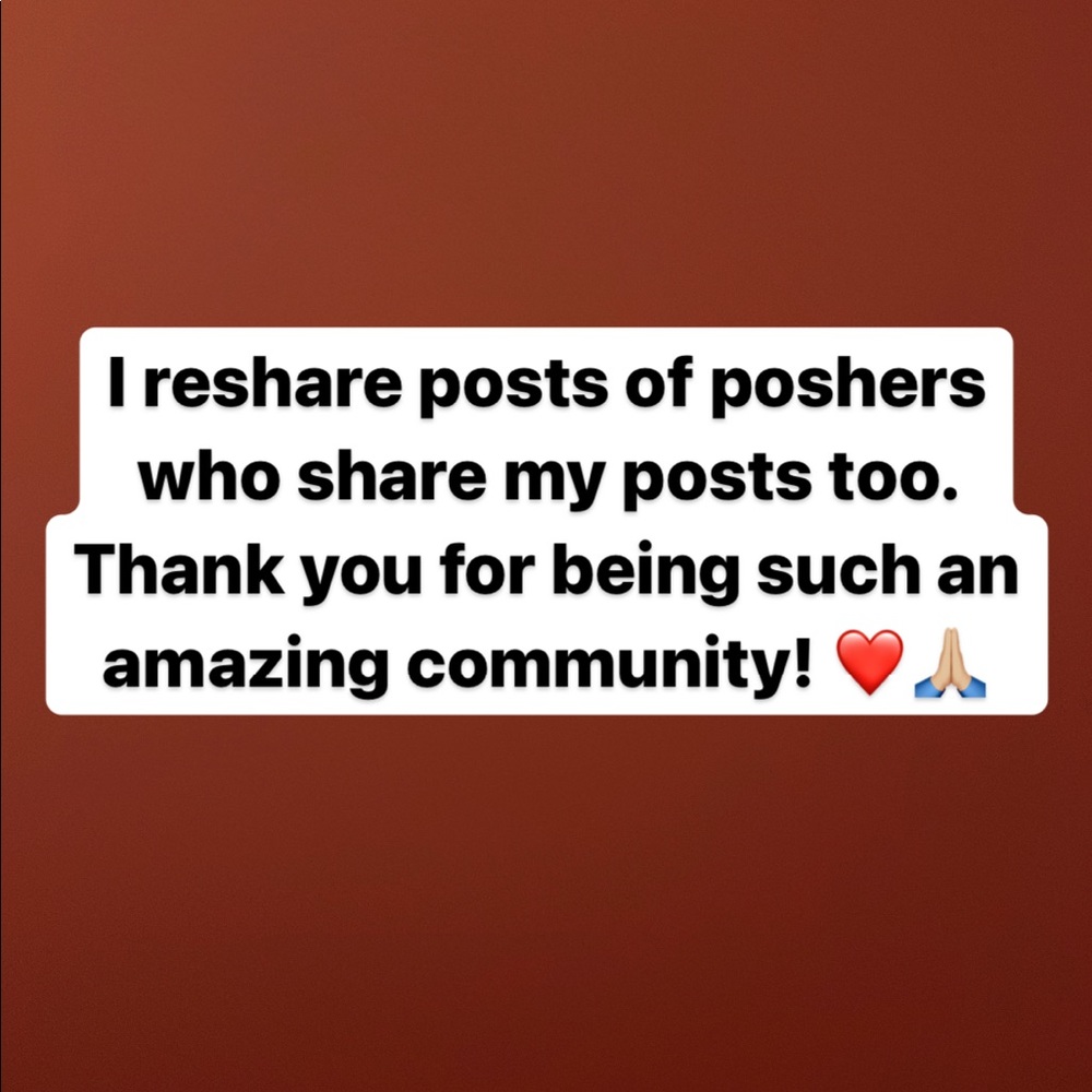 🌟🌟